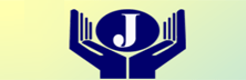 Jeevan Chemicals