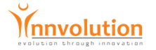 Innvolution Healthcare