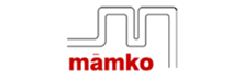 Mamko Design And Engineering