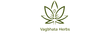 Vagbhata Herbs