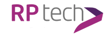 RP tech India