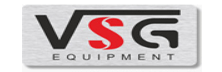 VSG Equipment