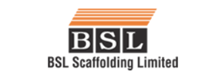 BSL Scaffolding