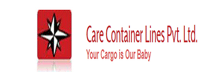Care Container Lines