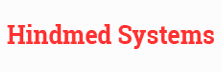 Hindmed Systems