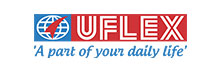 Uflex