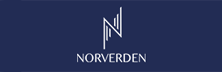 Norverden Konsulent