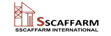 Sscaffarm Intern