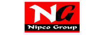 Nipco Group