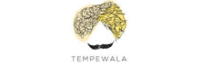 Tempe Wala