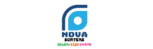 Nova sorters