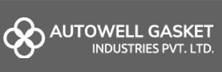 Autowell Gasket Industries
