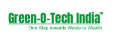Greeno Tech India