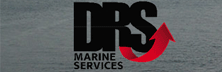 DRS Marine