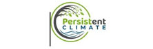 Persistent Climate