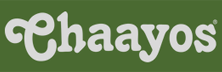 Chaayos