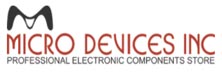 Micro Devices Inc