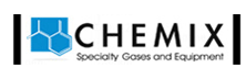 Chemix Specialty Gases