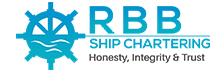 RBB Ship Chartering
