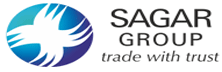 Sagar Group