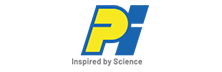 PI Industries