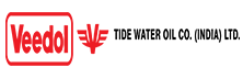 Tide Water Oil Company