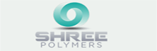 Shree Polymers