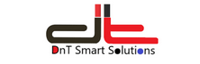 DnT Smart Solutions