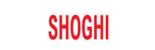Shoghi Communications