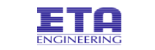 ETA Engineering