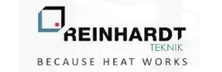 Reinhardt Teknik