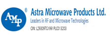 Astra Microwave Products