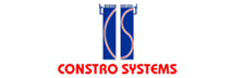 Constro Systems & Engineers