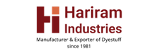 Hariram Industries