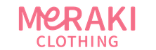 Meraki Clothing
