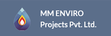 MM Enviro Projects