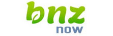 BNZ Green