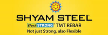 Shyam Steel