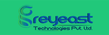 Greyeast Technologies