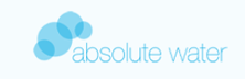 Absolute Water