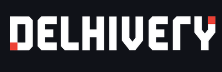 Delhivery