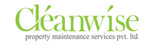 Cleanwise Property Maintenance