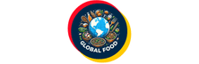Global Foody