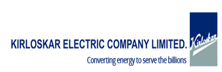 Kirloskar Electric Company