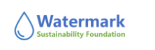 Watermark Sustainability Foundation