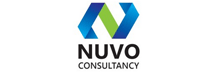 Nuvo Consultancy