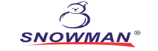 Snowman Logistics