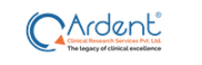 Ardent Clinical Research Services
