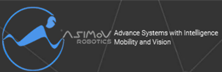 Asimov Robotics