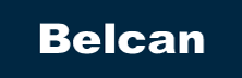 Belcan
